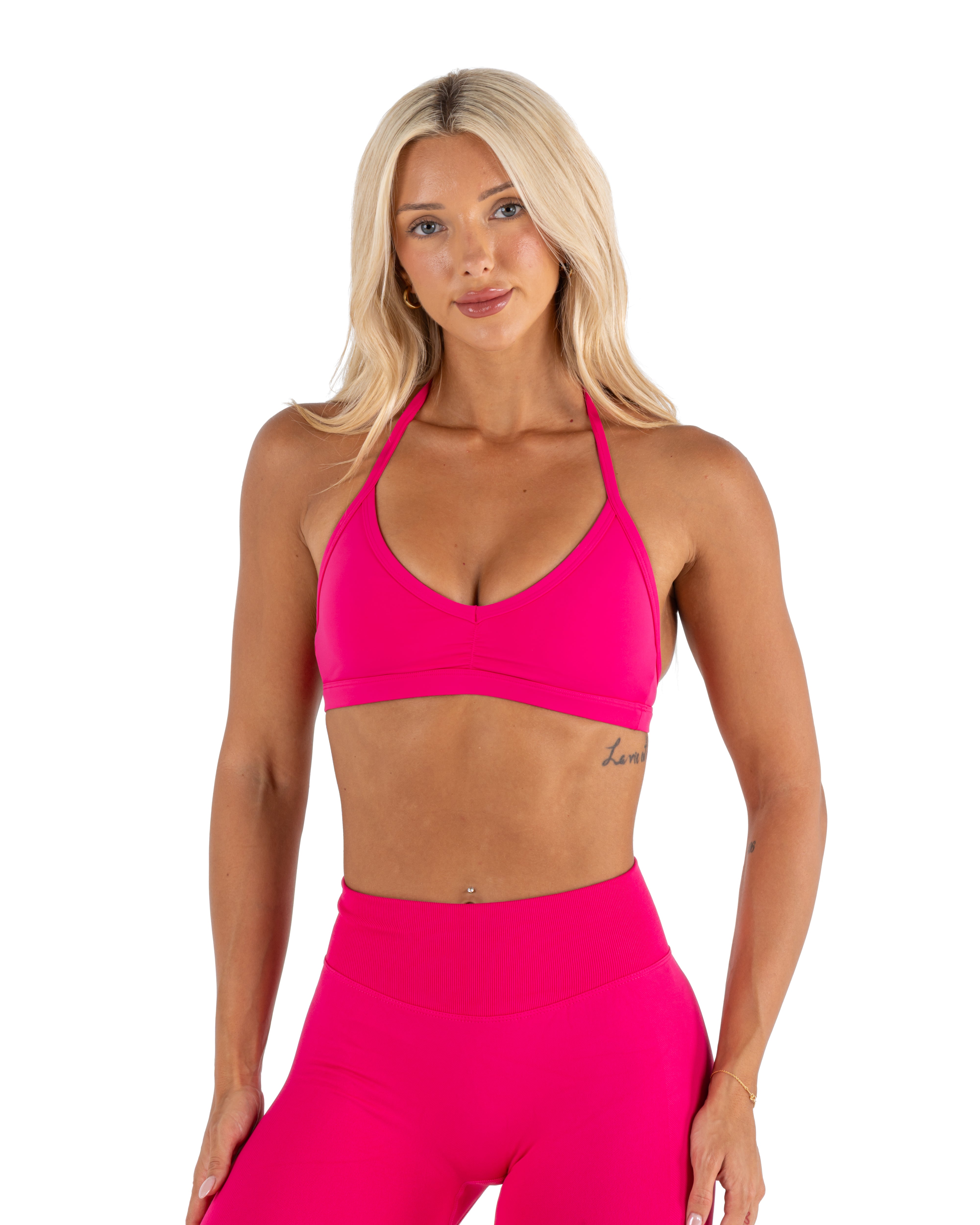 DEFINE BRA - PITAYA